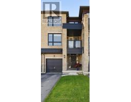 6 BLUE FOREST CRESCENT, Barrie, Ontario
