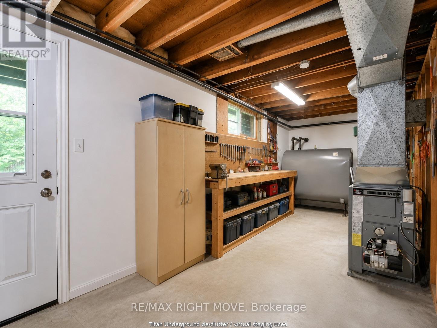 4411 Canal Road, Severn, Ontario  L0K 2B0 - Photo 15 - S13731056