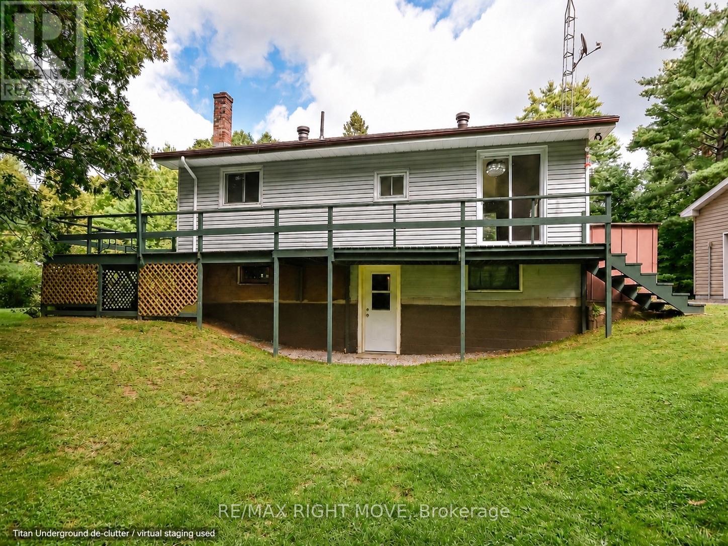 4411 Canal Road, Severn, Ontario  L0K 2B0 - Photo 19 - S13731056