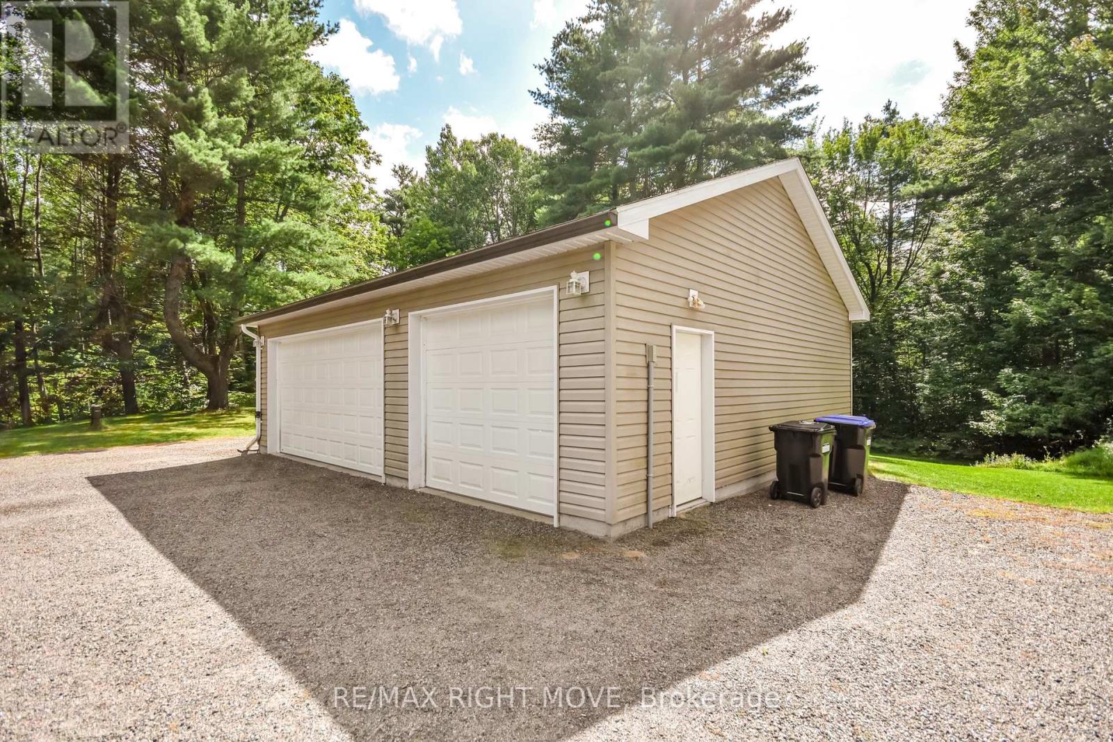 4411 Canal Road, Severn, Ontario  L0K 2B0 - Photo 20 - S13731056