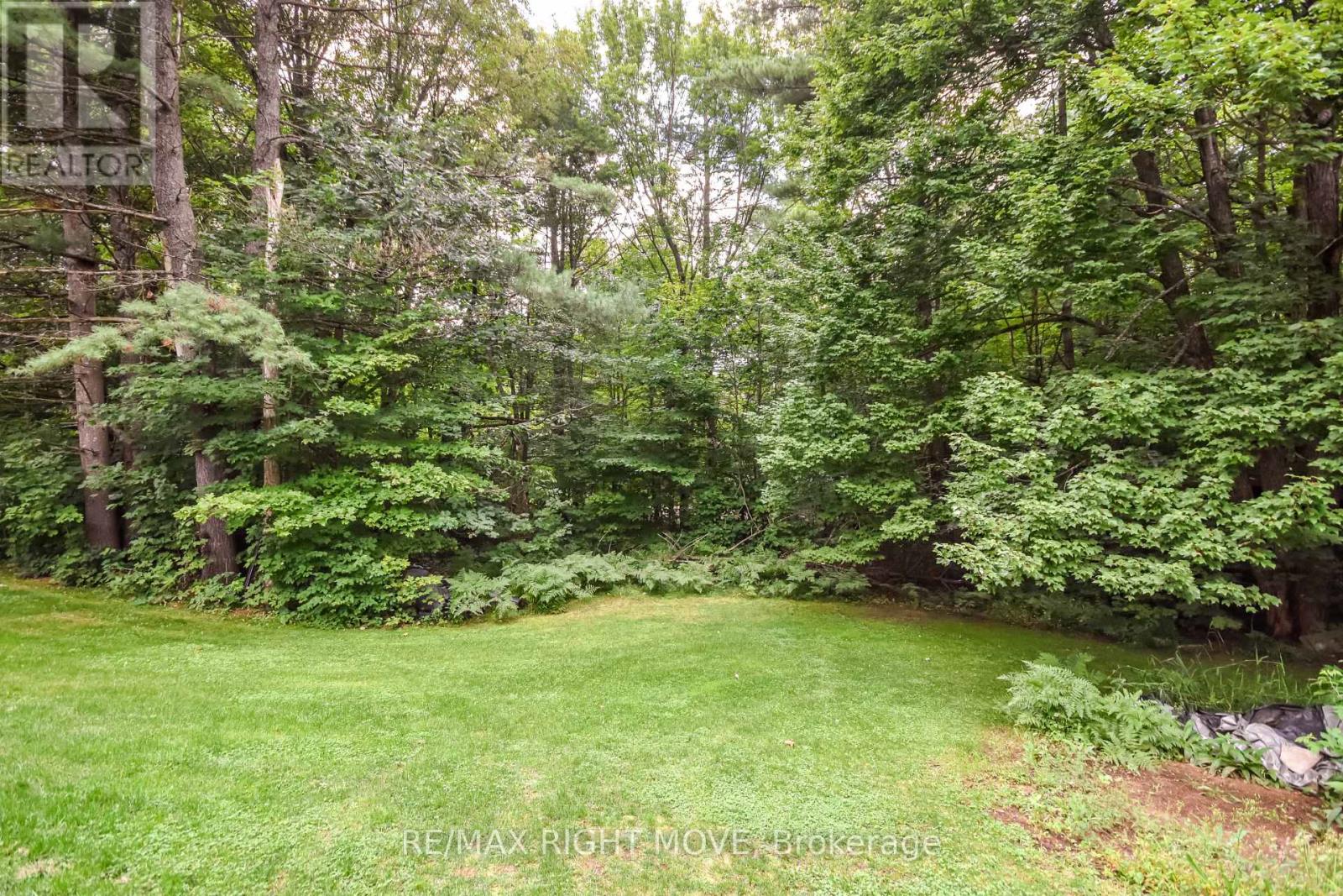4411 Canal Road, Severn, Ontario  L0K 2B0 - Photo 23 - S13731056