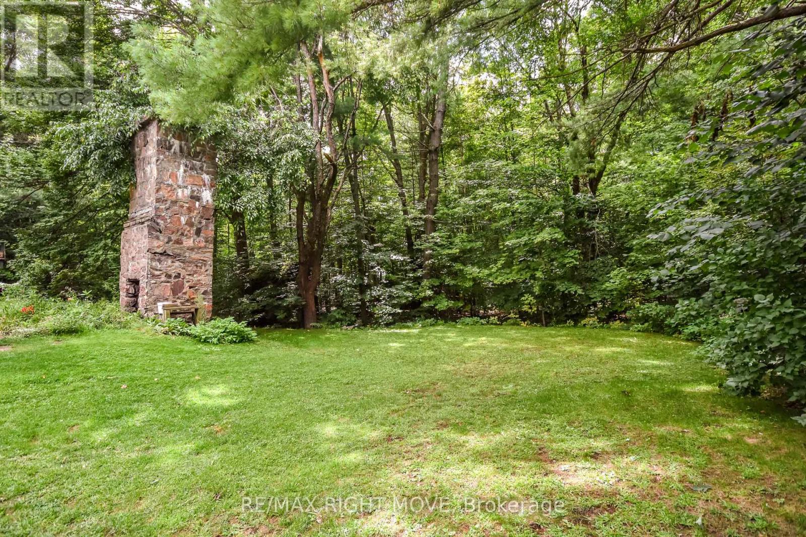 4411 Canal Road, Severn, Ontario  L0K 2B0 - Photo 24 - S13731056