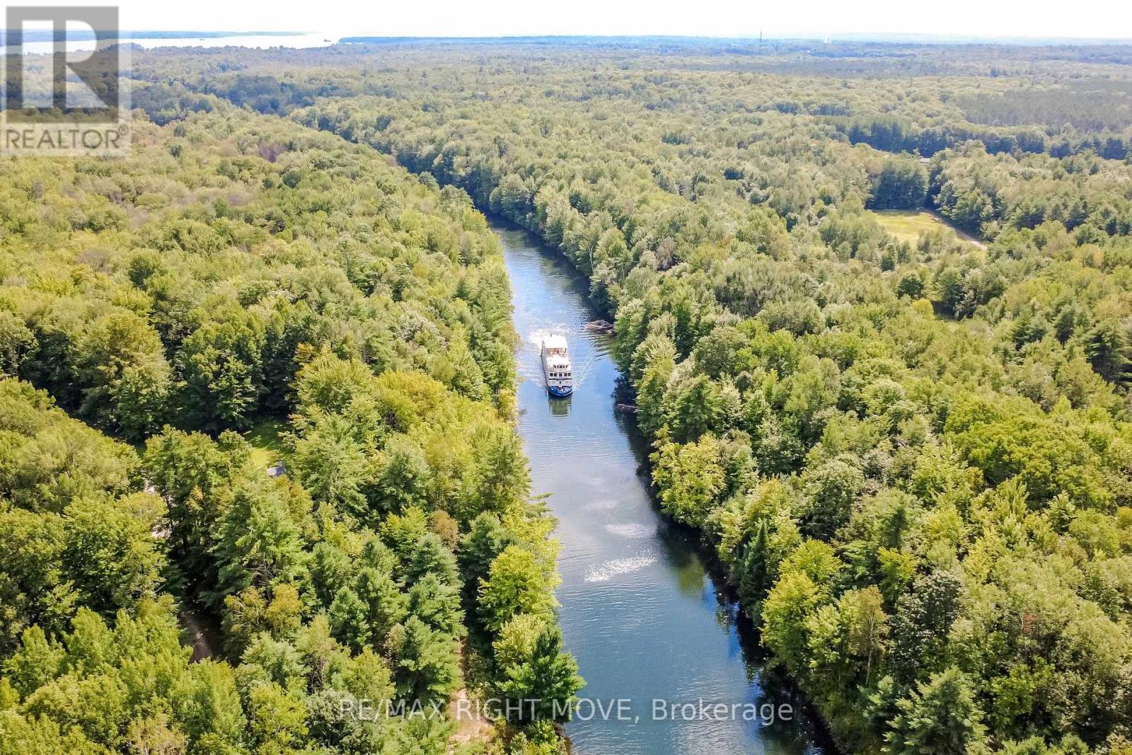 4411 Canal Road, Severn, Ontario  L0K 2B0 - Photo 28 - S13731056
