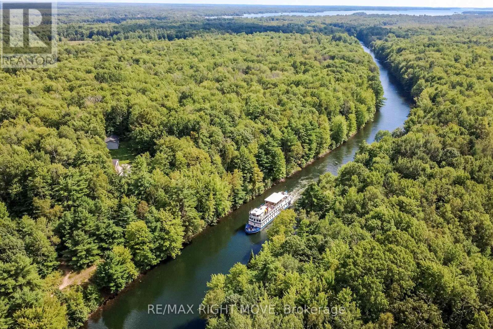 4411 Canal Road, Severn, Ontario  L0K 2B0 - Photo 29 - S13731056