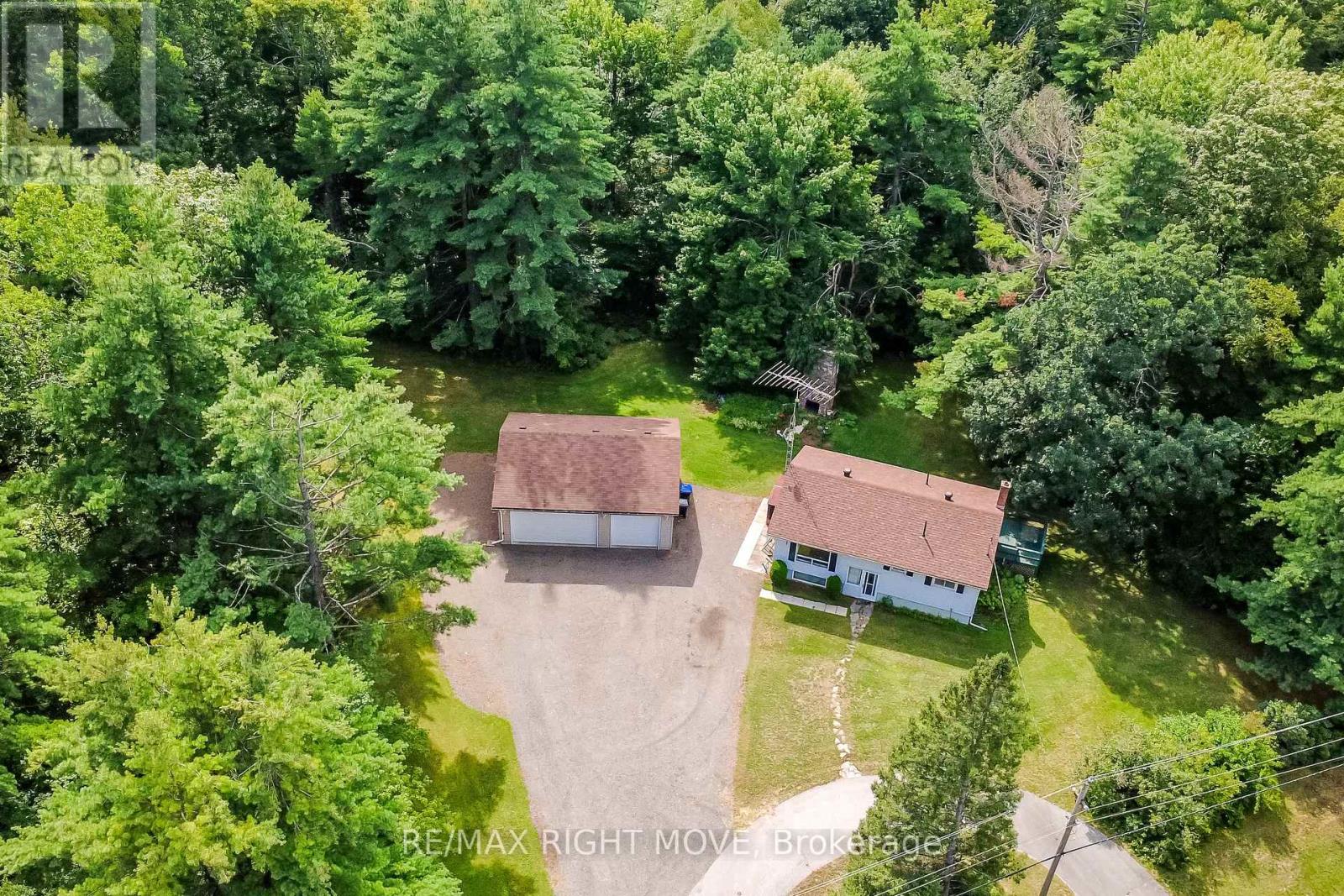 4411 Canal Road, Severn, Ontario  L0K 2B0 - Photo 3 - S13731056