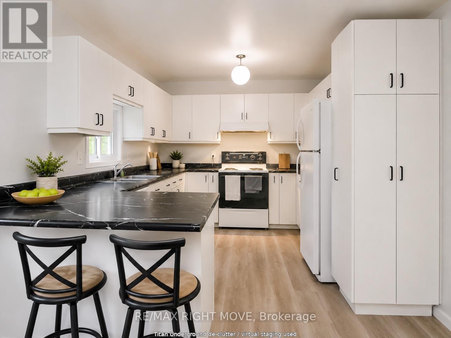 4411 Canal Road, Severn, Ontario  L0K 2B0 - Photo 8 - S13731056