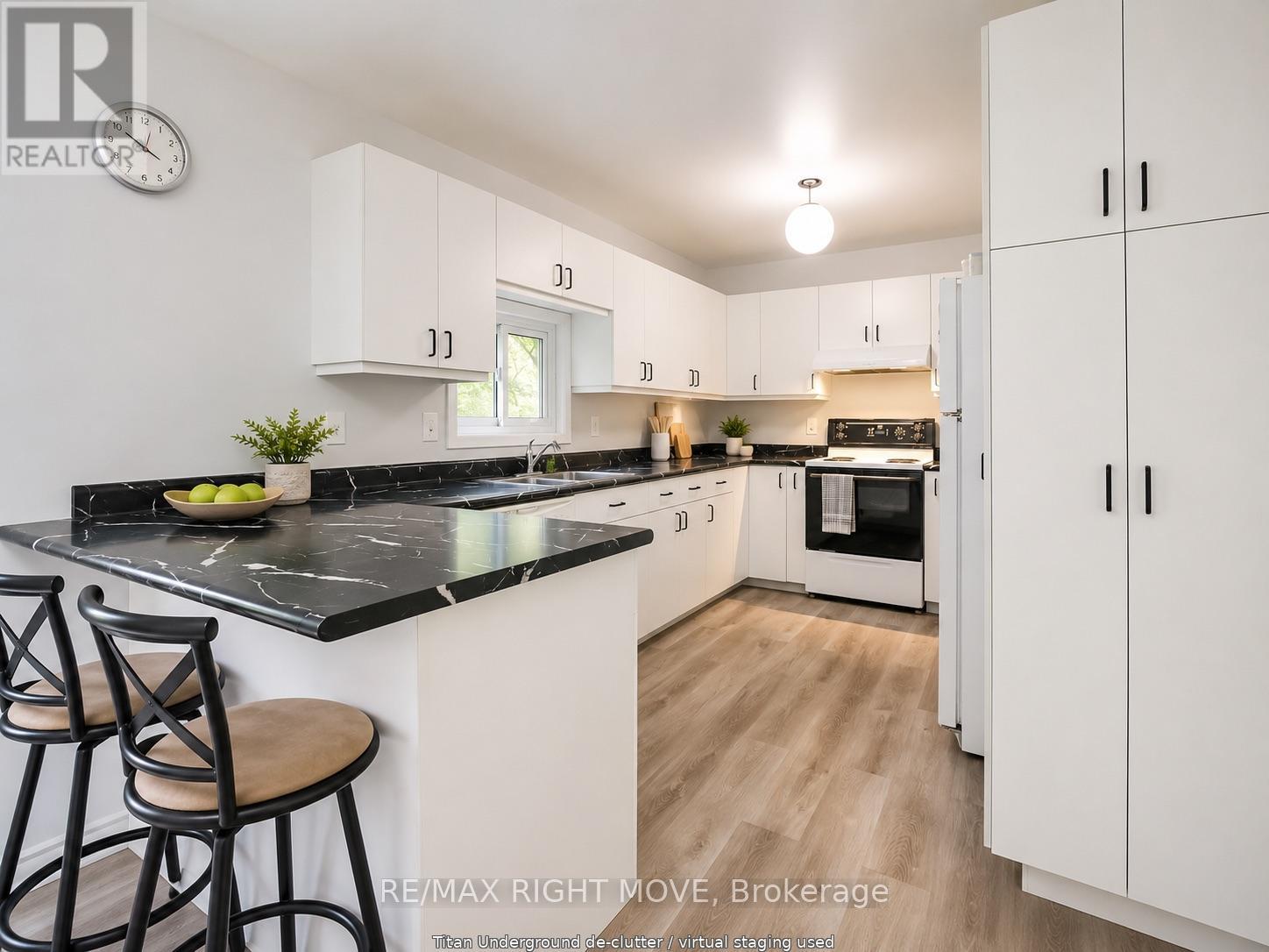 4411 Canal Road, Severn, Ontario  L0K 2B0 - Photo 9 - S13731056