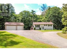 4411 CANAL ROAD, Severn, Ontario