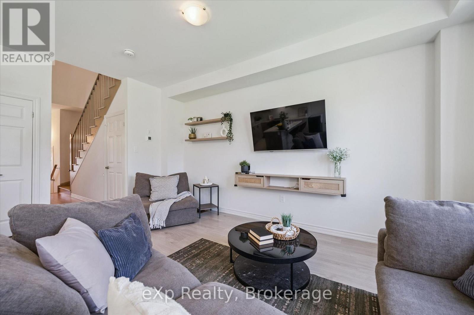 16 Povey Road, Centre Wellington (Fergus), Ontario  N1M 0J5 - Photo 14 - X13731030