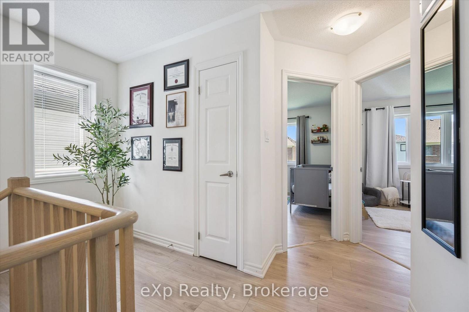 16 Povey Road, Centre Wellington (Fergus), Ontario  N1M 0J5 - Photo 20 - X13731030