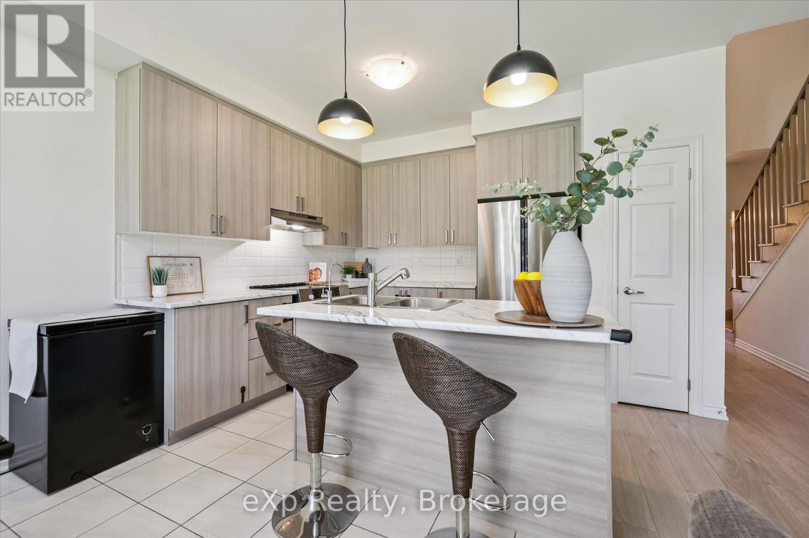 16 Povey Road, Centre Wellington (Fergus), Ontario  N1M 0J5 - Photo 9 - X13731030
