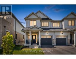 16 POVEY ROAD, Centre Wellington, Ontario