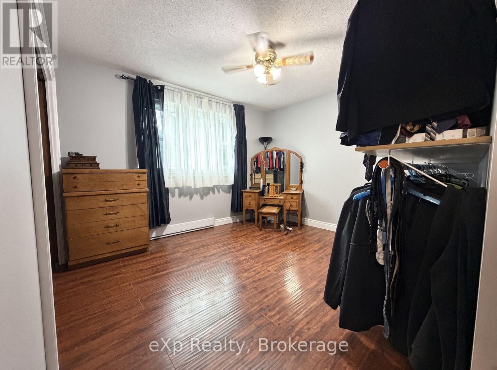 191 5b Side Road, South Bruce, Ontario  N0G 1W0 - Photo 23 - X13731044