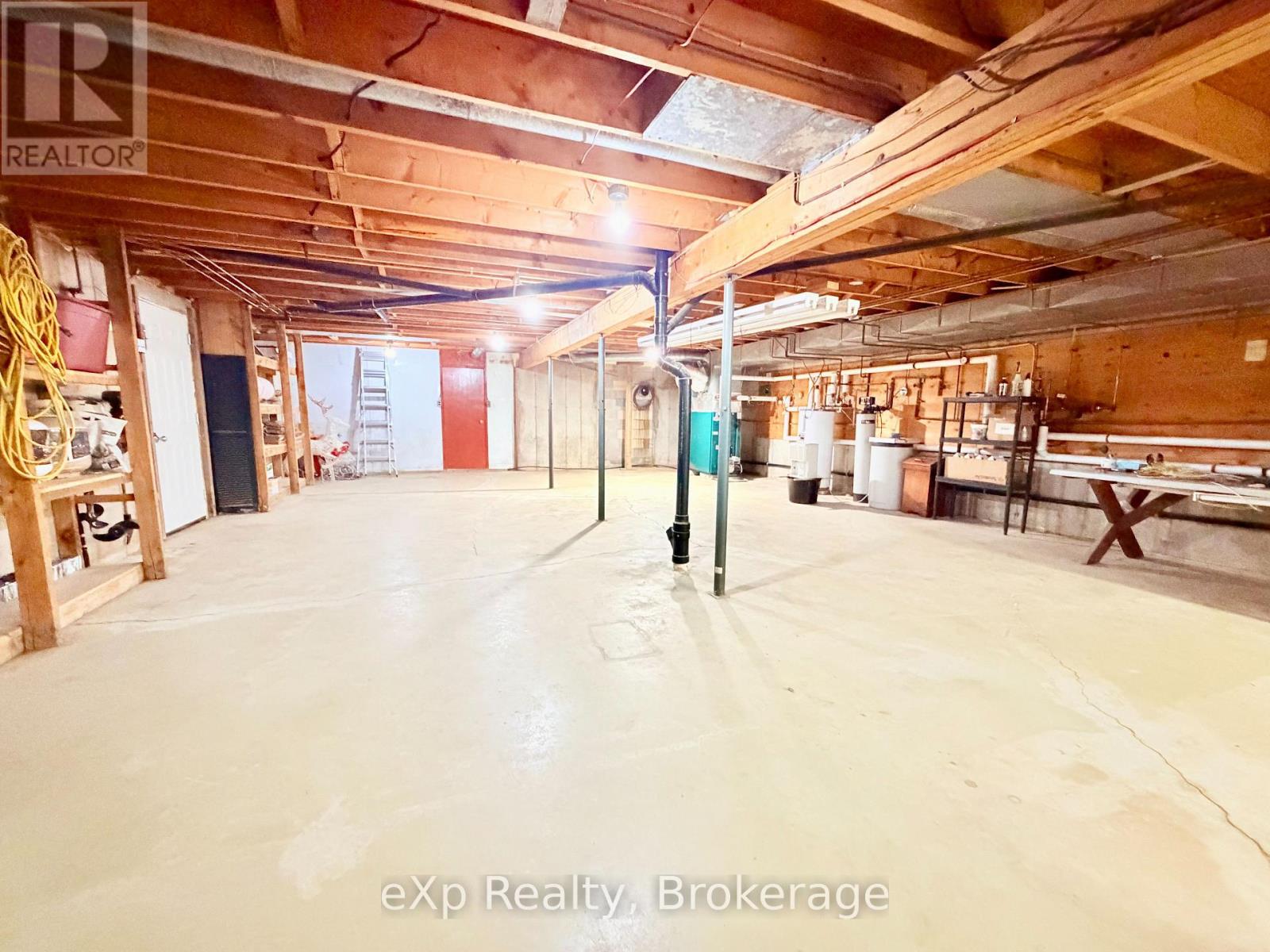 191 5b Side Road, South Bruce, Ontario  N0G 1W0 - Photo 26 - X13731044
