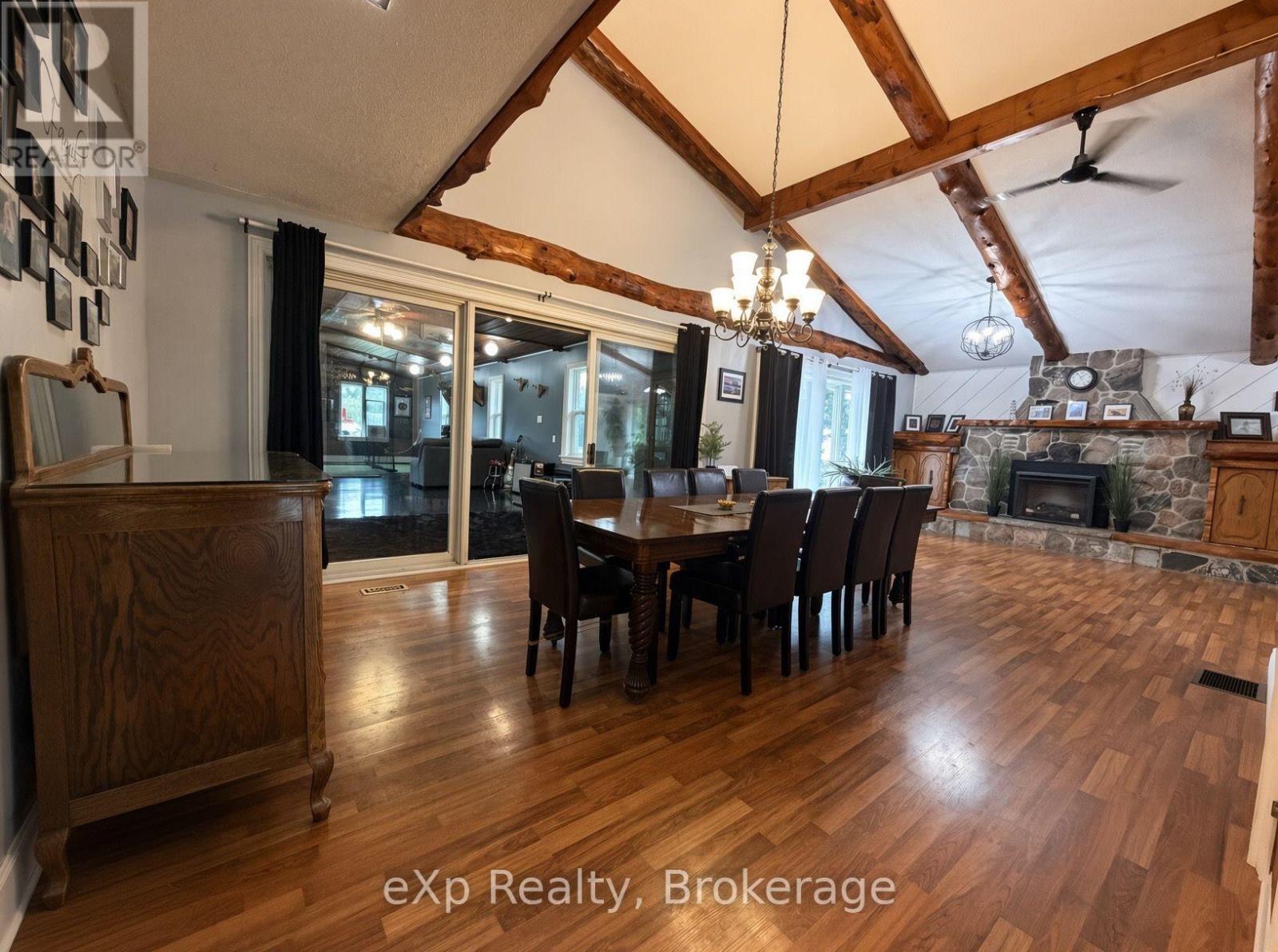 191 5b Side Road, South Bruce, Ontario  N0G 1W0 - Photo 6 - X13731044