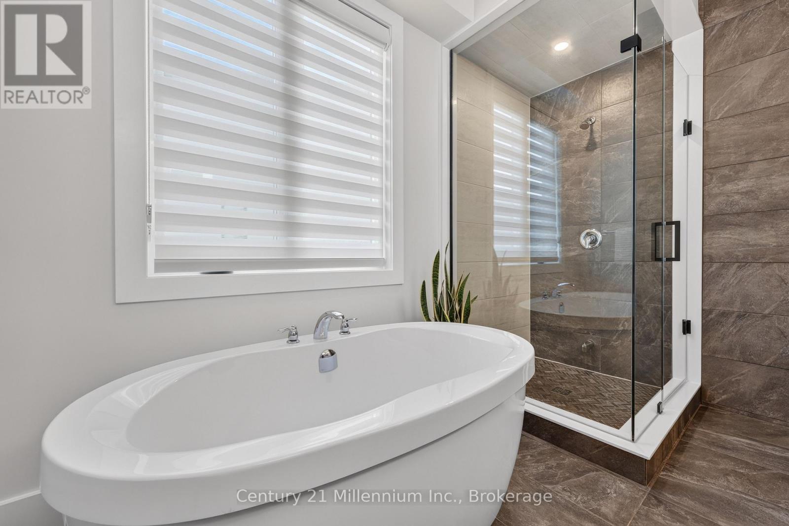 126 Tekiah Road, Blue Mountains, Ontario  N0H 1J0 - Photo 22 - X13731058
