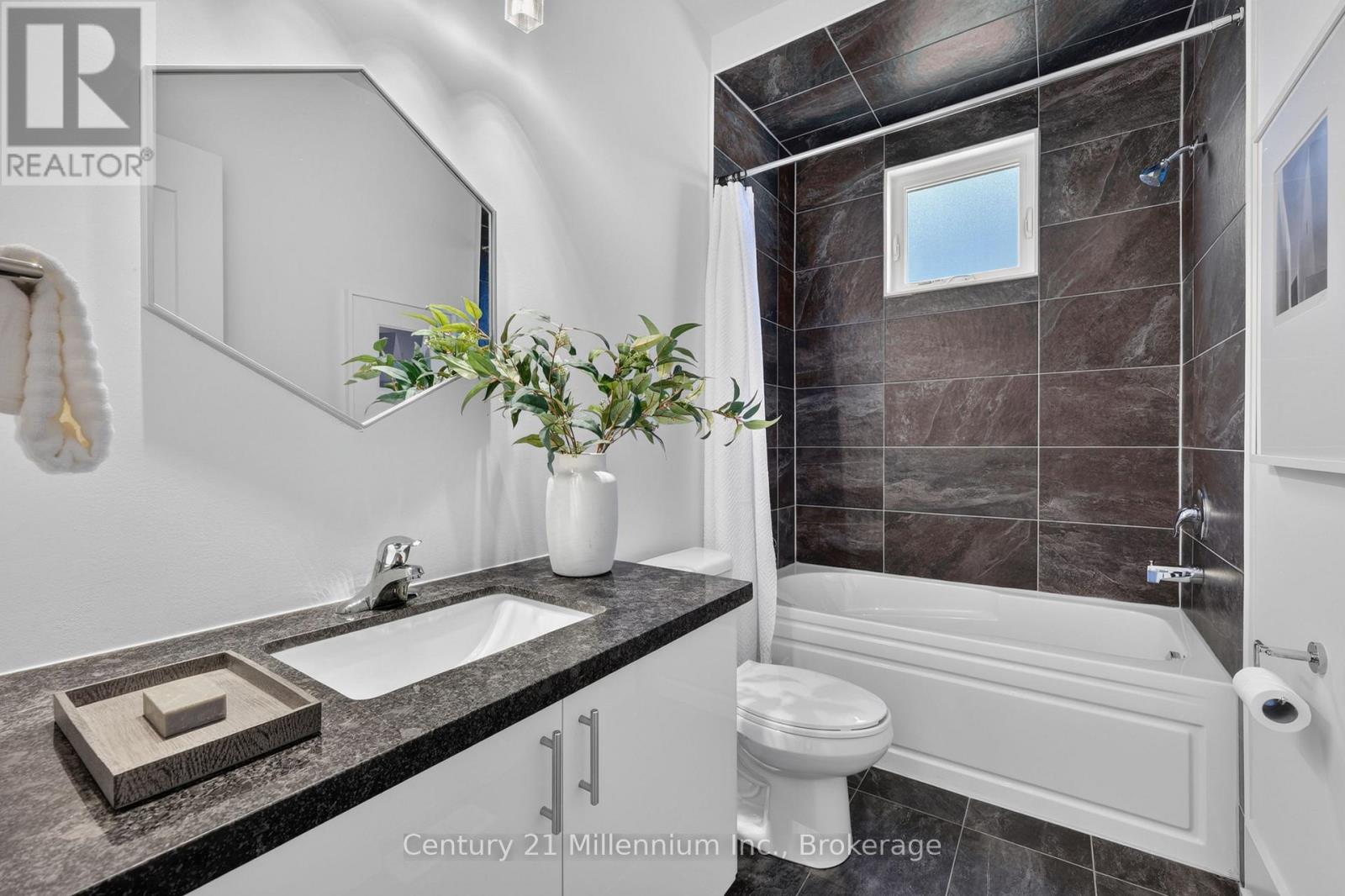 126 Tekiah Road, Blue Mountains, Ontario  N0H 1J0 - Photo 25 - X13731058