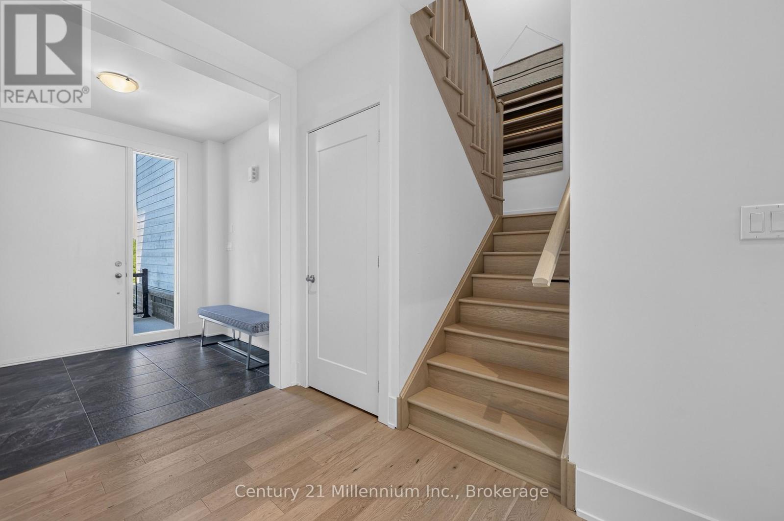 126 Tekiah Road, Blue Mountains, Ontario  N0H 1J0 - Photo 28 - X13731058