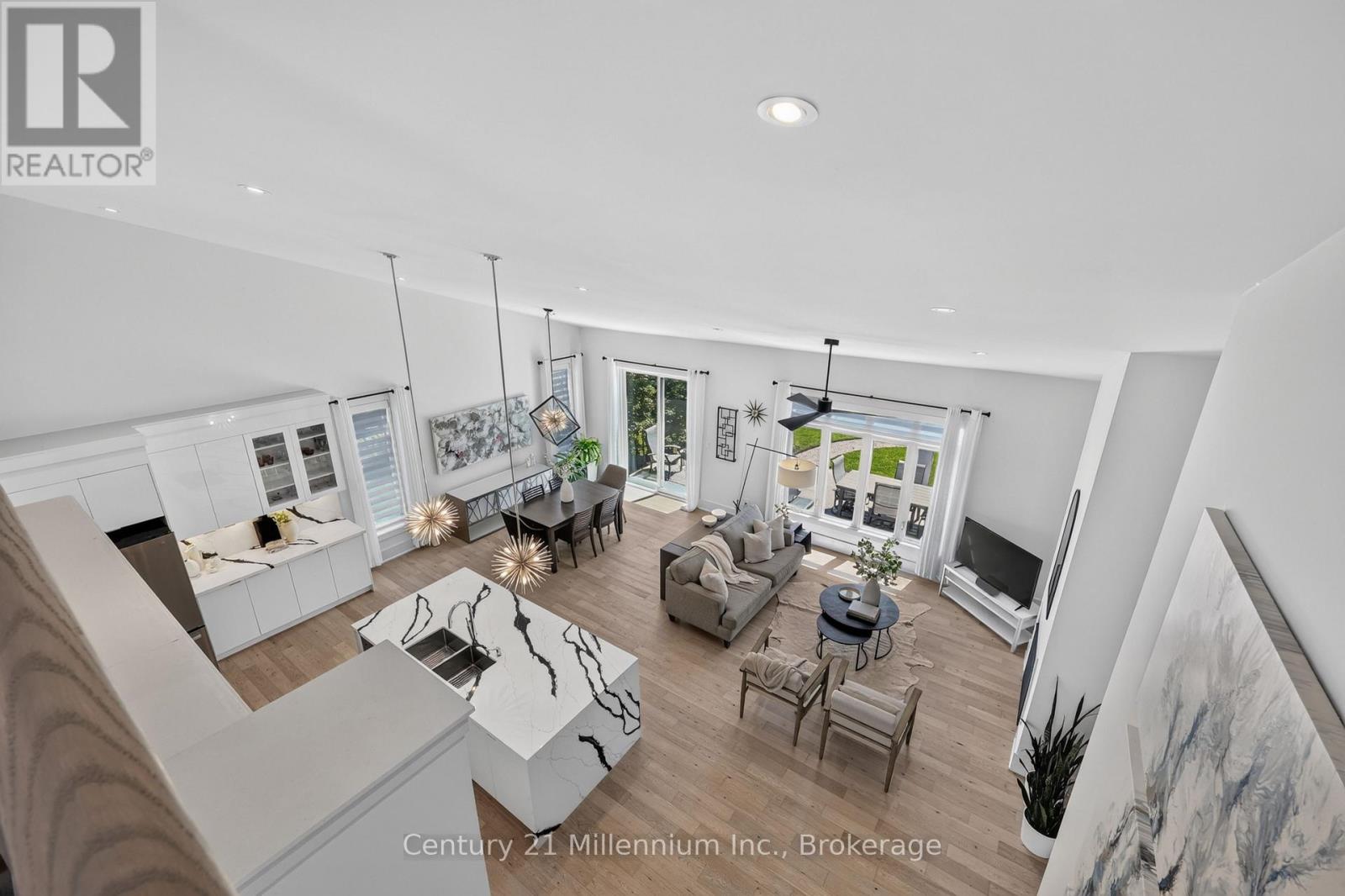 126 Tekiah Road, Blue Mountains, Ontario  N0H 1J0 - Photo 29 - X13731058