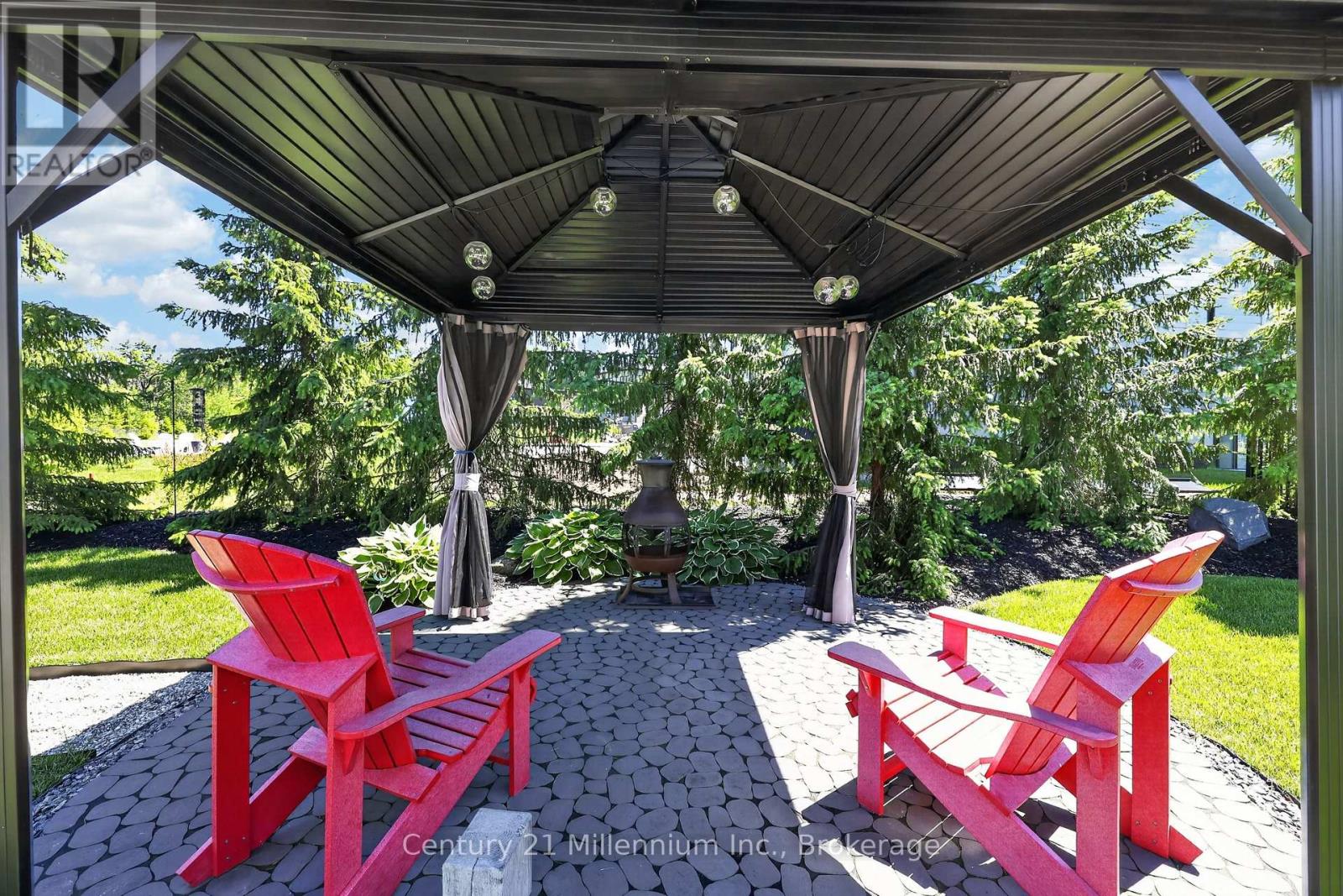 126 Tekiah Road, Blue Mountains, Ontario  N0H 1J0 - Photo 42 - X13731058