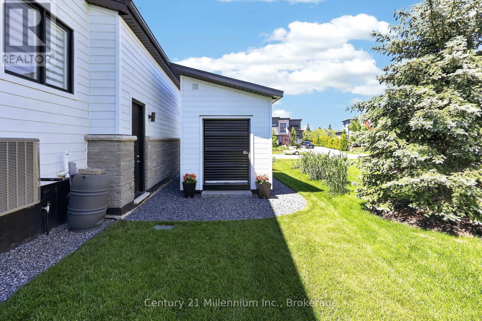 126 Tekiah Road, Blue Mountains, Ontario  N0H 1J0 - Photo 43 - X13731058
