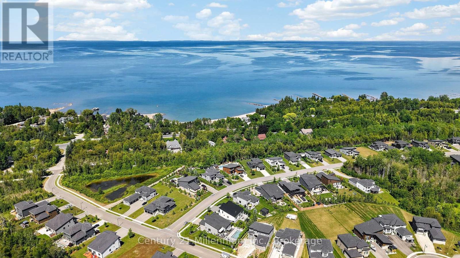 126 Tekiah Road, Blue Mountains, Ontario  N0H 1J0 - Photo 49 - X13731058