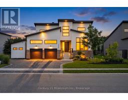 126 TEKIAH ROAD, Blue Mountains, Ontario