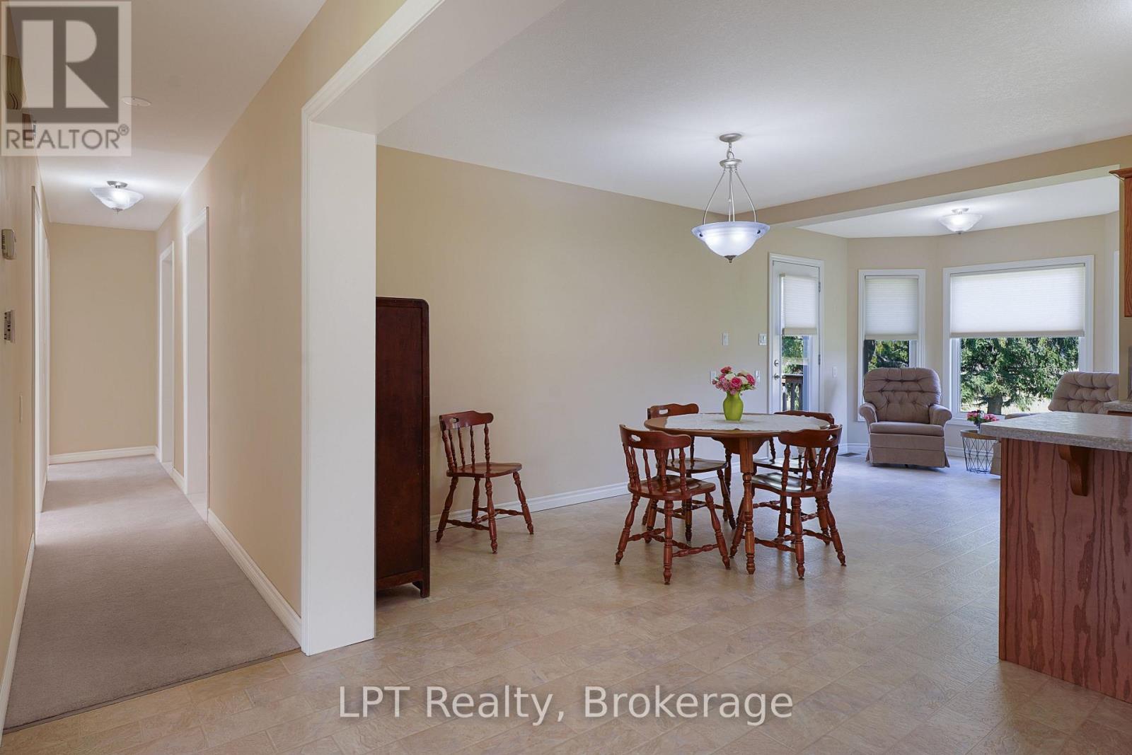 5194 Bruce Road 3 Road, Saugeen Shores, Ontario  N0H 2C6 - Photo 10 - X13731100