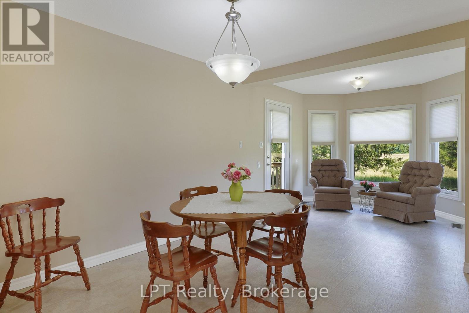 5194 Bruce Road 3 Road, Saugeen Shores, Ontario  N0H 2C6 - Photo 11 - X13731100
