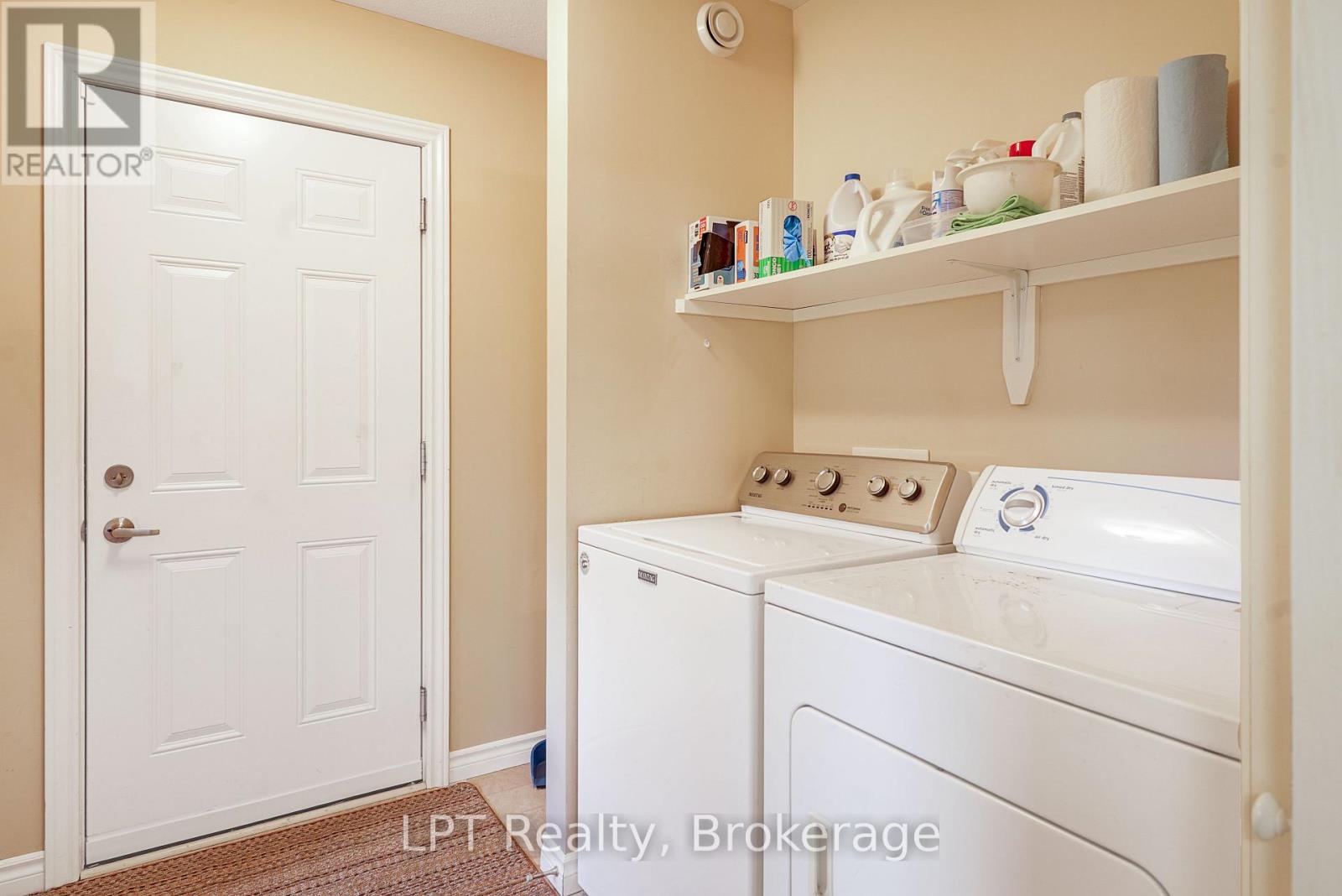 5194 Bruce Road 3 Road, Saugeen Shores, Ontario  N0H 2C6 - Photo 17 - X13731100