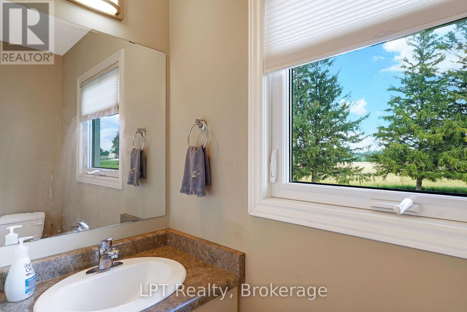 5194 Bruce Road 3 Road, Saugeen Shores, Ontario  N0H 2C6 - Photo 19 - X13731100