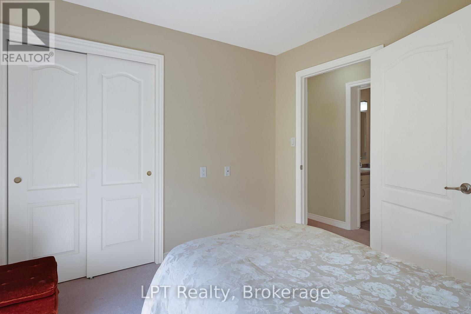 5194 Bruce Road 3 Road, Saugeen Shores, Ontario  N0H 2C6 - Photo 21 - X13731100
