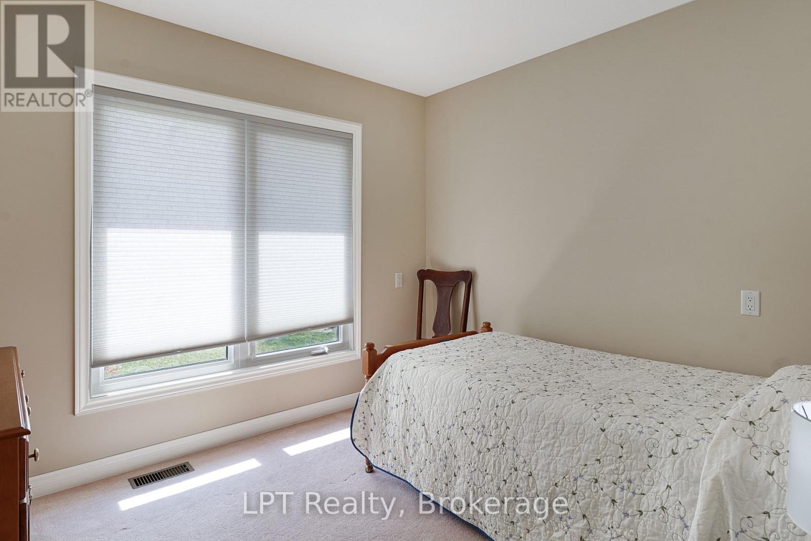 5194 Bruce Road 3 Road, Saugeen Shores, Ontario  N0H 2C6 - Photo 22 - X13731100
