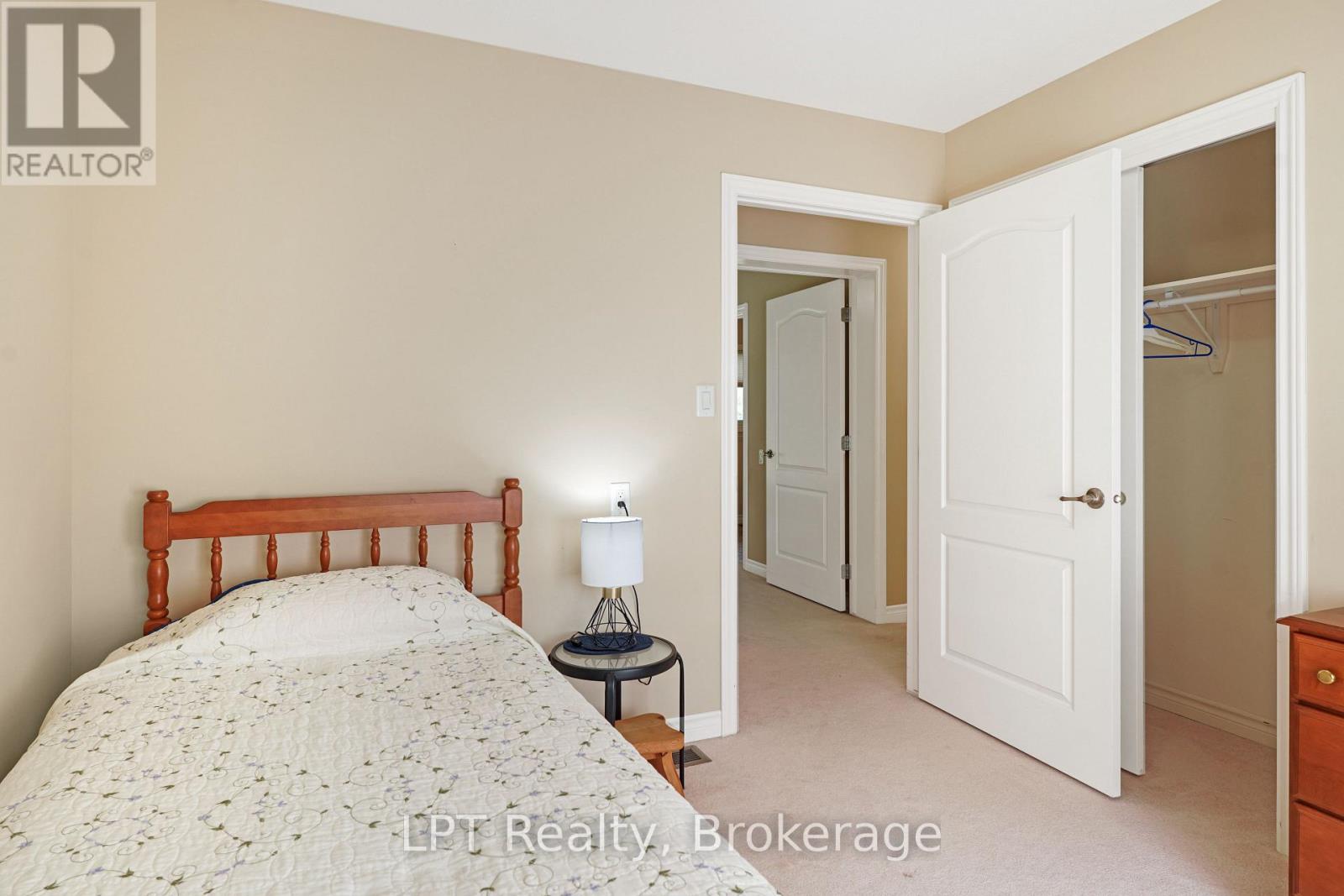 5194 Bruce Road 3 Road, Saugeen Shores, Ontario  N0H 2C6 - Photo 23 - X13731100