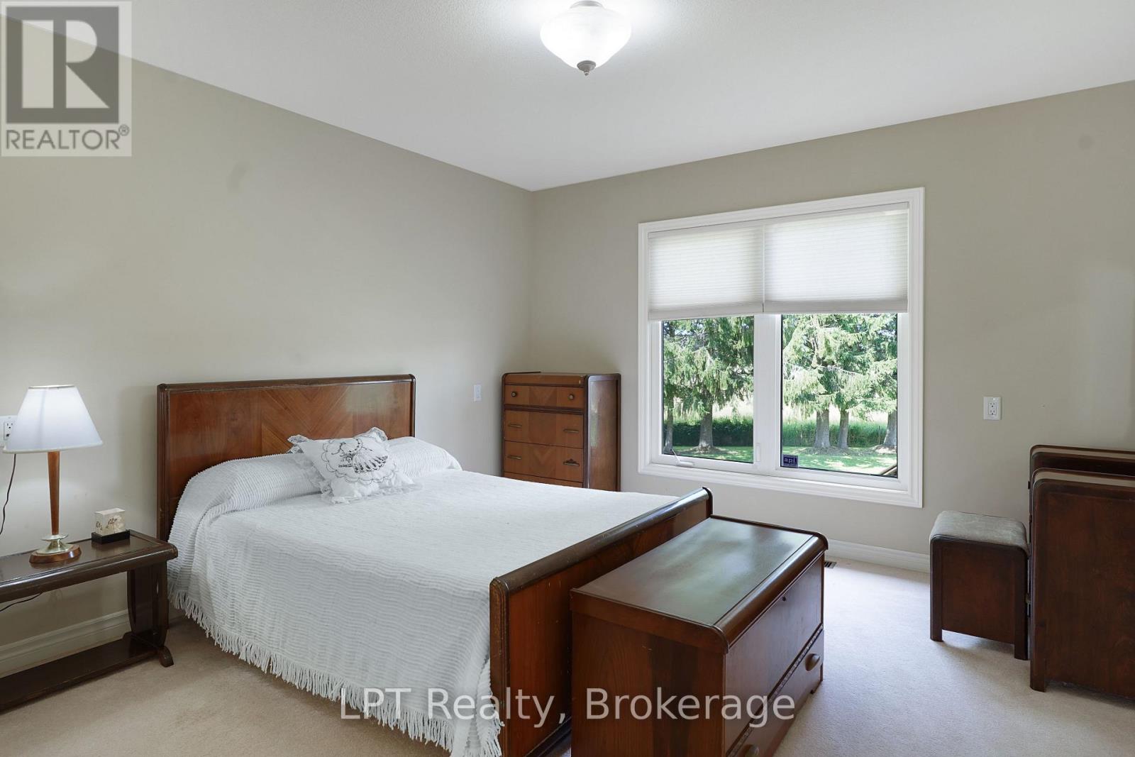 5194 Bruce Road 3 Road, Saugeen Shores, Ontario  N0H 2C6 - Photo 24 - X13731100