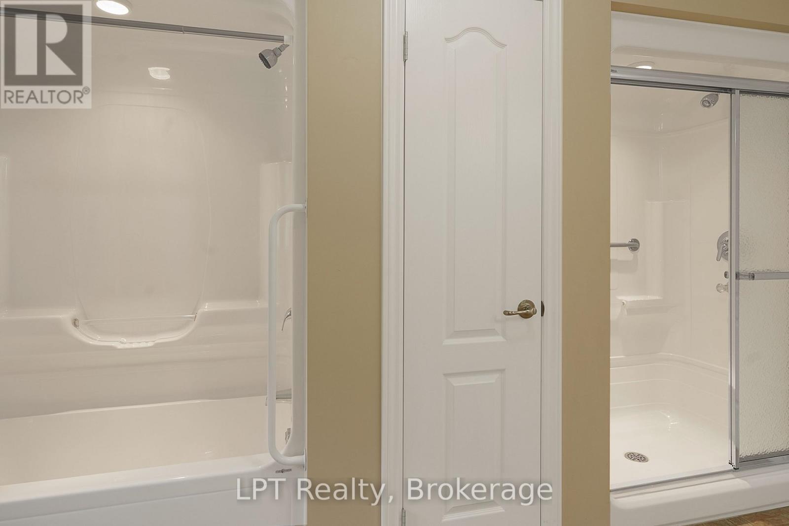5194 Bruce Road 3 Road, Saugeen Shores, Ontario  N0H 2C6 - Photo 27 - X13731100