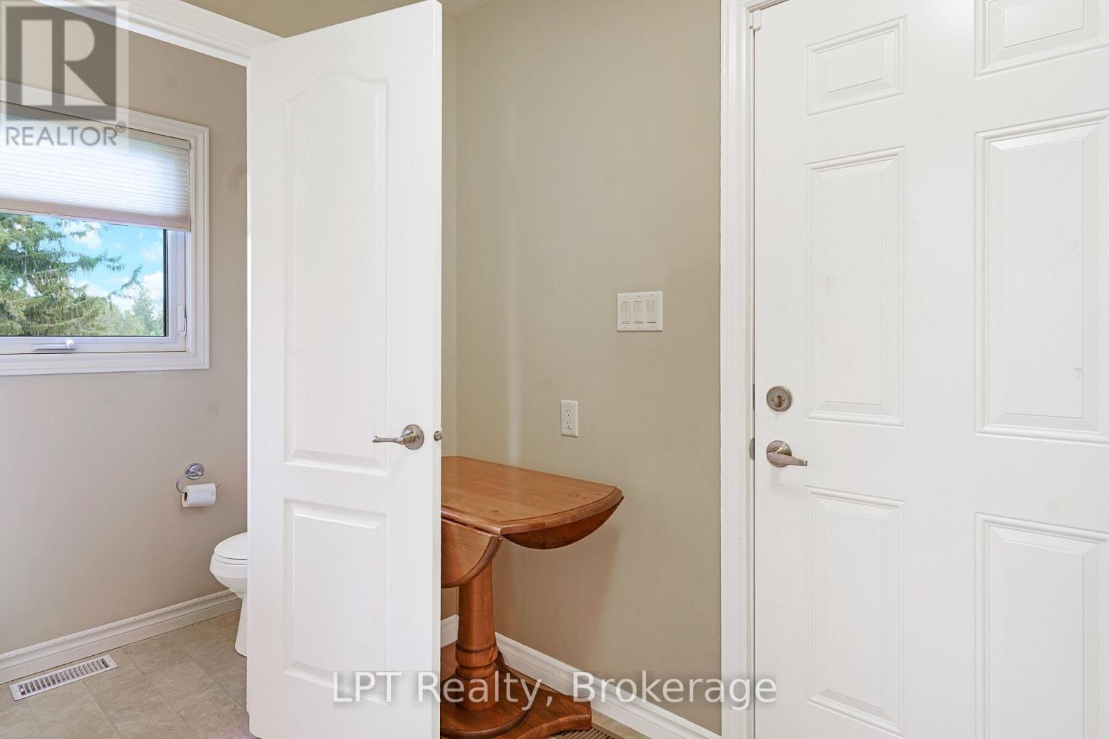 5194 Bruce Road 3 Road, Saugeen Shores, Ontario  N0H 2C6 - Photo 30 - X13731100