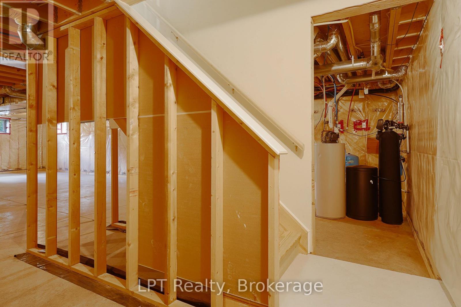 5194 Bruce Road 3 Road, Saugeen Shores, Ontario  N0H 2C6 - Photo 32 - X13731100
