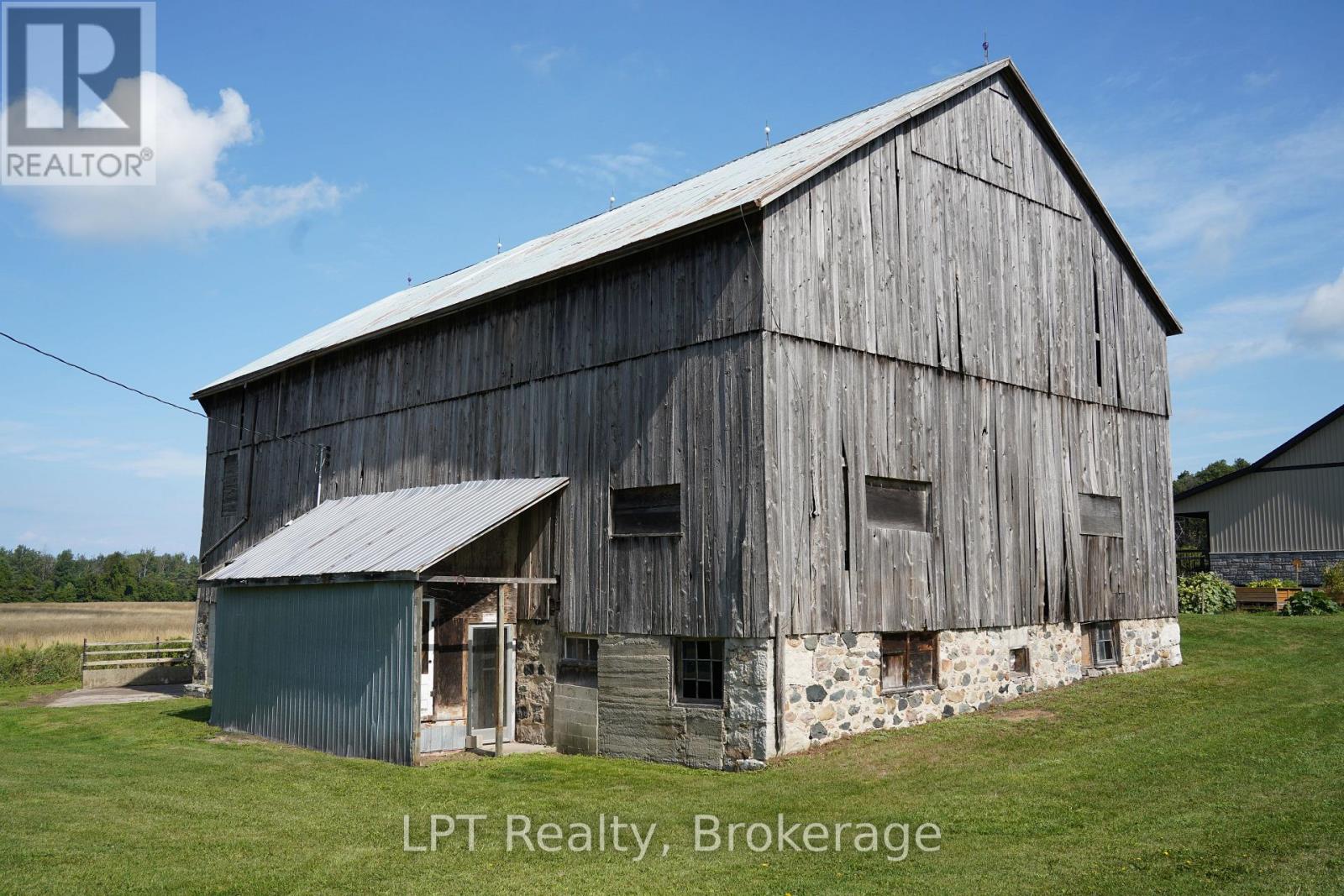 5194 Bruce Road 3 Road, Saugeen Shores, Ontario  N0H 2C6 - Photo 39 - X13731100