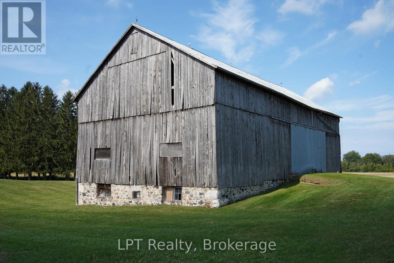 5194 Bruce Road 3 Road, Saugeen Shores, Ontario  N0H 2C6 - Photo 40 - X13731100