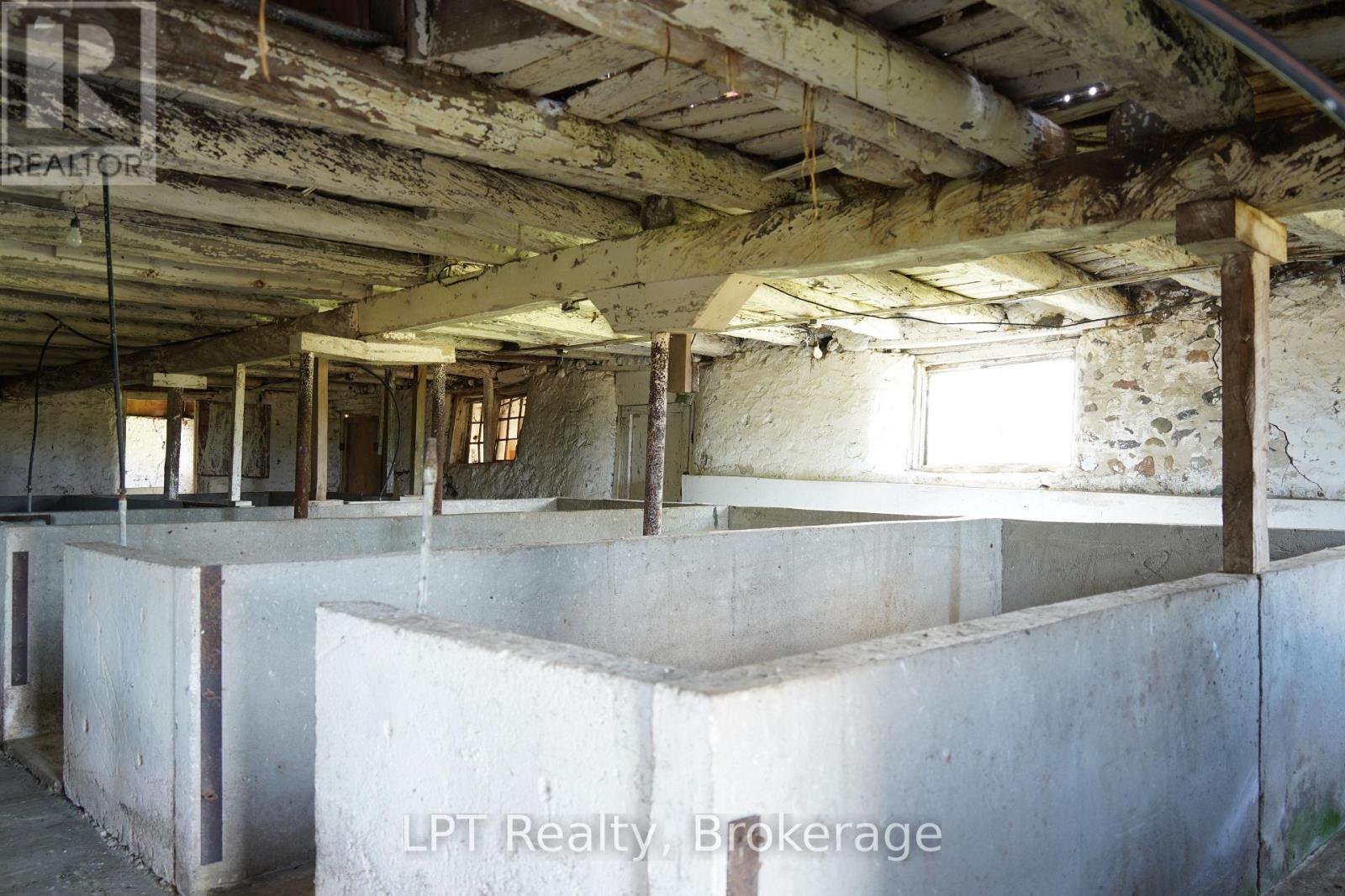 5194 Bruce Road 3 Road, Saugeen Shores, Ontario  N0H 2C6 - Photo 42 - X13731100