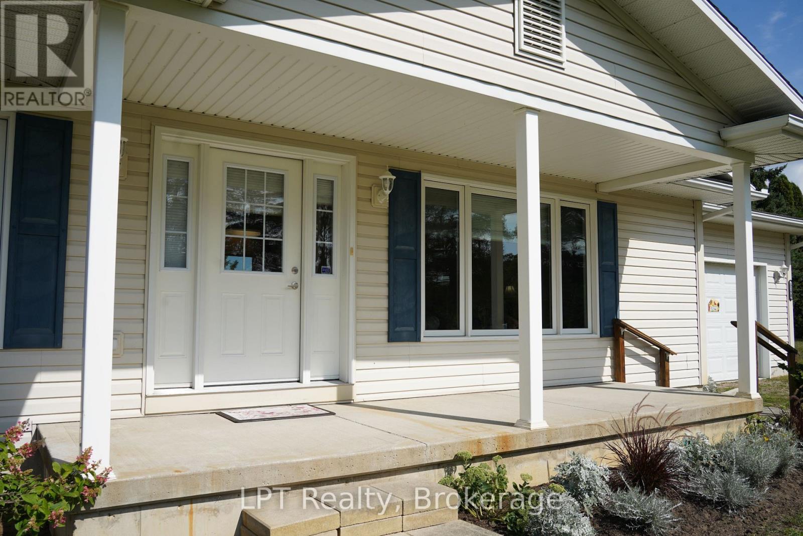 5194 Bruce Road 3 Road, Saugeen Shores, Ontario  N0H 2C6 - Photo 6 - X13731100