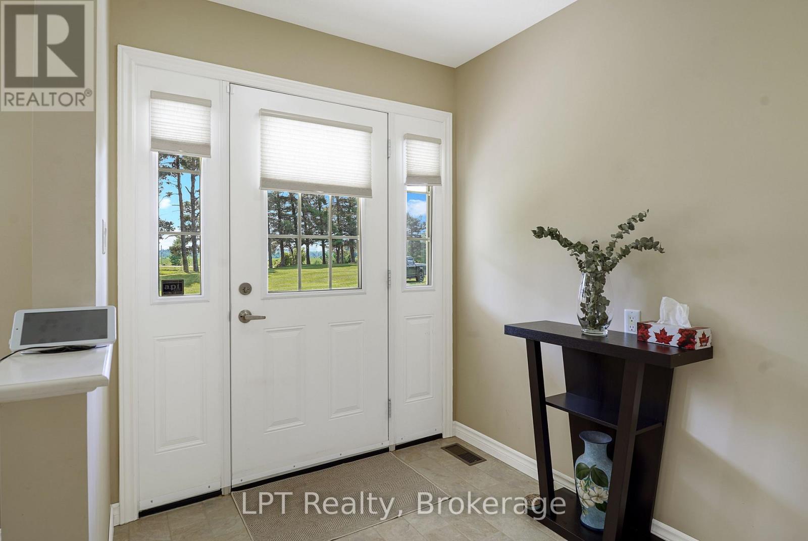 5194 Bruce Road 3 Road, Saugeen Shores, Ontario  N0H 2C6 - Photo 7 - X13731100