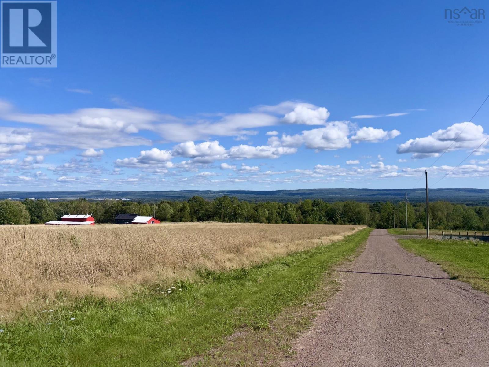 Lot 2 Valley View Drive|Valley View Acres, Melvern Square, Nova Scotia