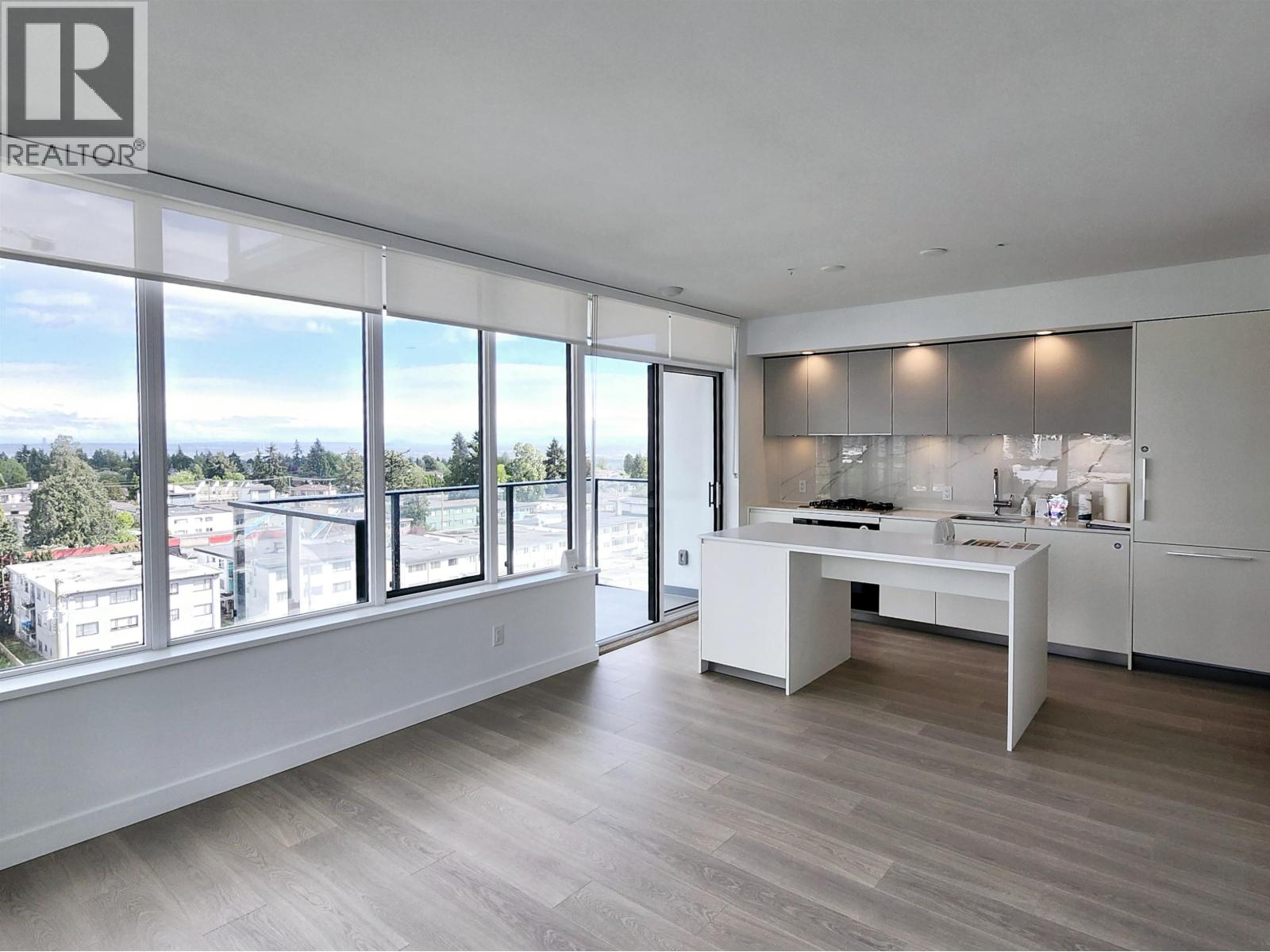 802 6538 TELFORD AVENUE, burnaby, British Columbia