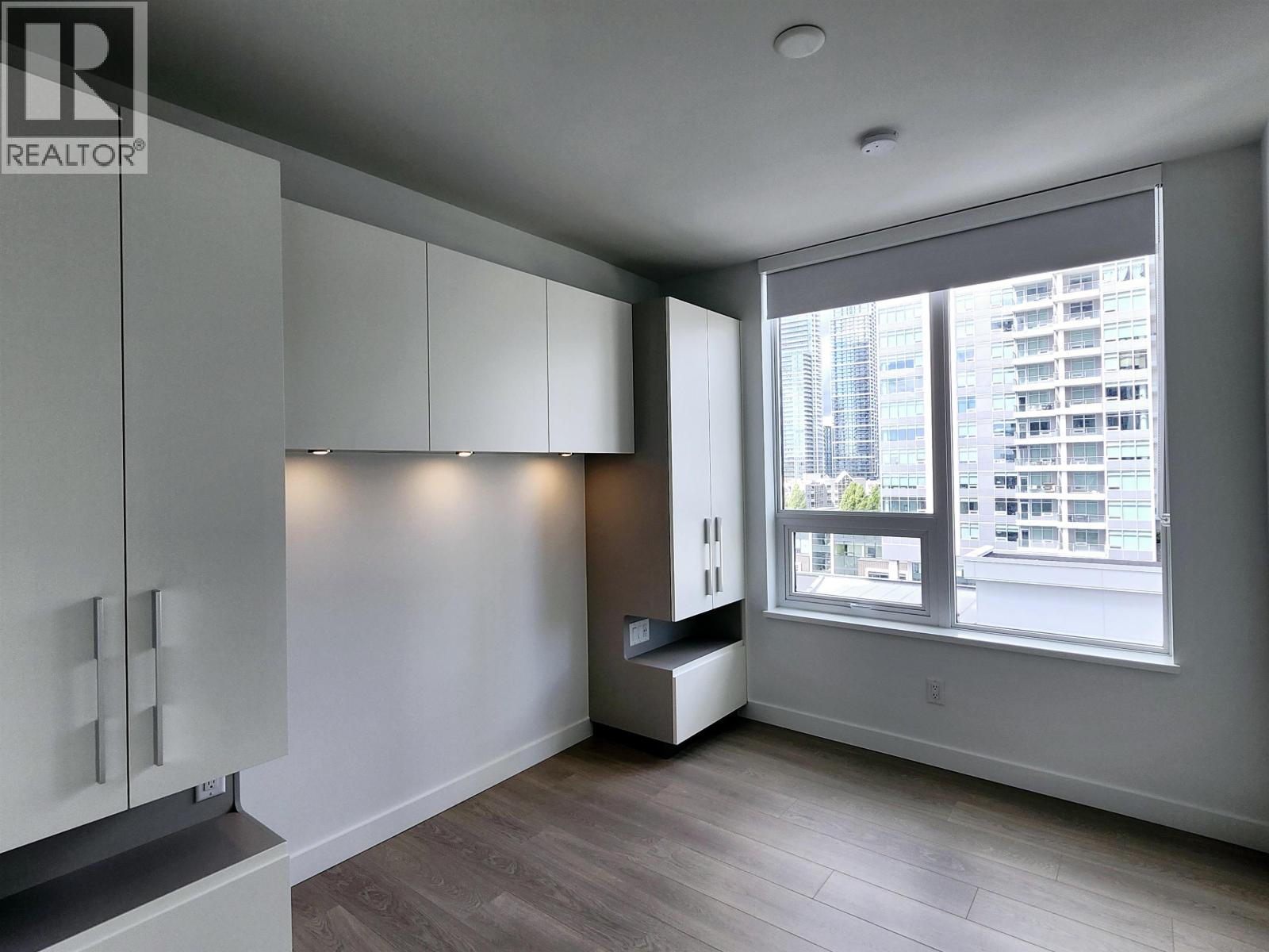 802 6538 Telford Avenue, Burnaby, British Columbia  V5H 0K9 - Photo 10 - R3160271