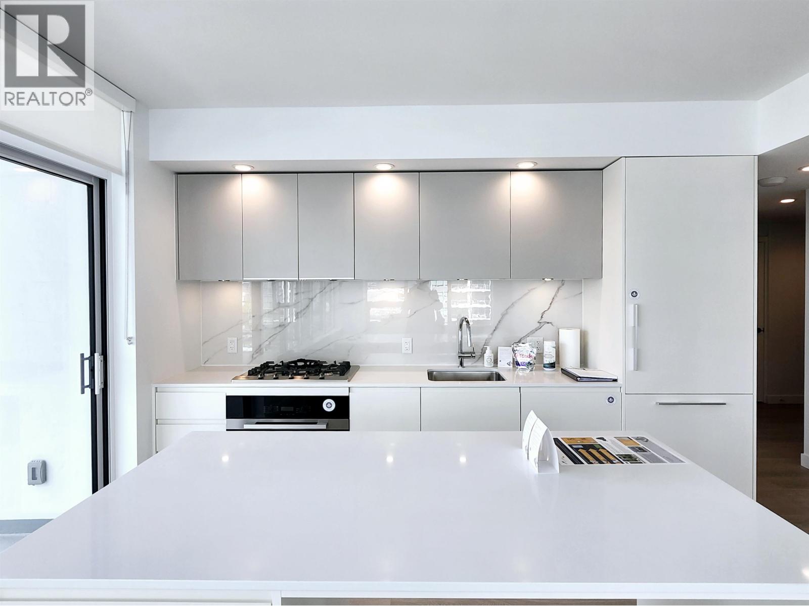 802 6538 Telford Avenue, Burnaby, British Columbia  V5H 0K9 - Photo 12 - R3160271