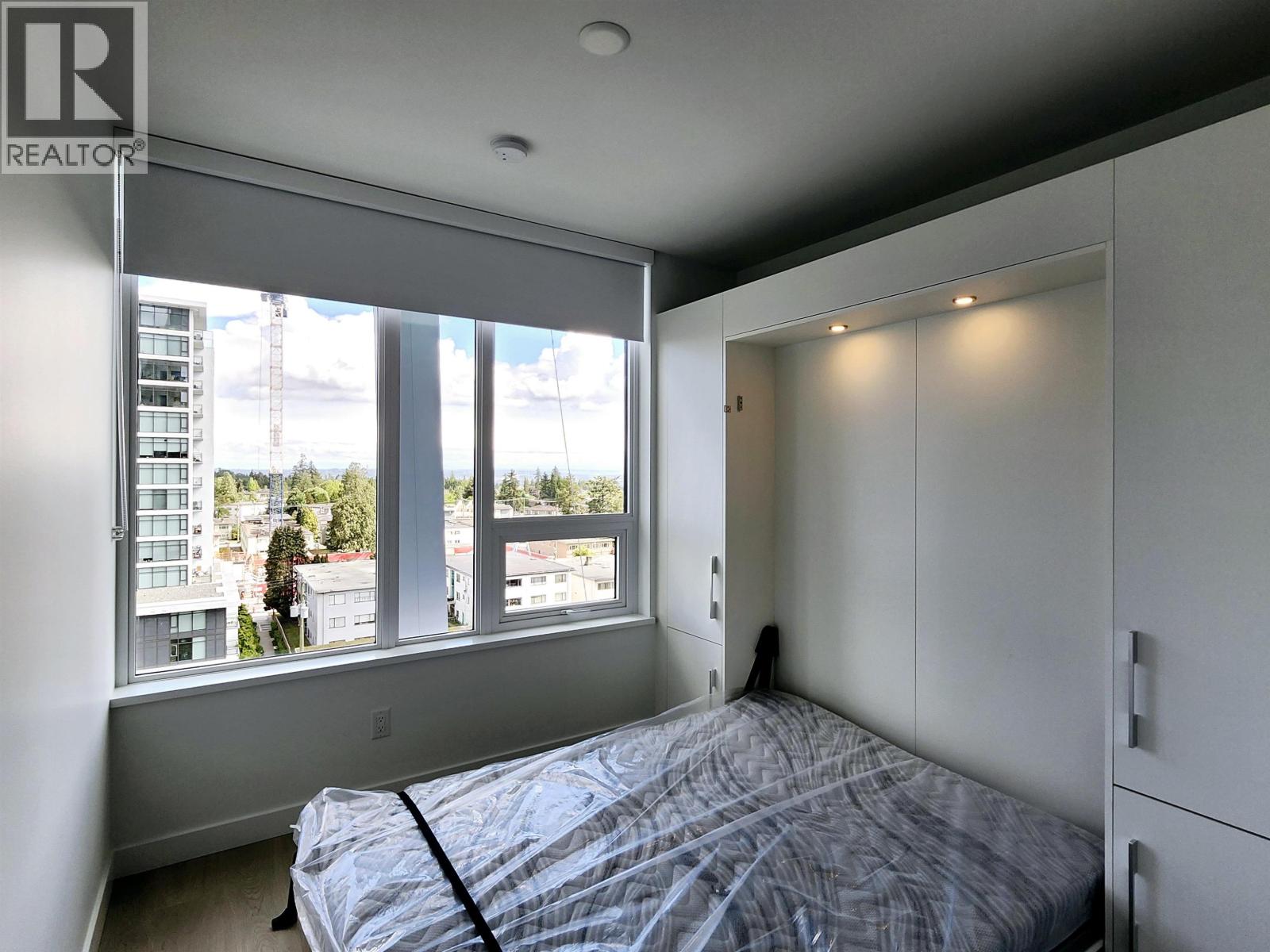 802 6538 Telford Avenue, Burnaby, British Columbia  V5H 0K9 - Photo 7 - R3160271