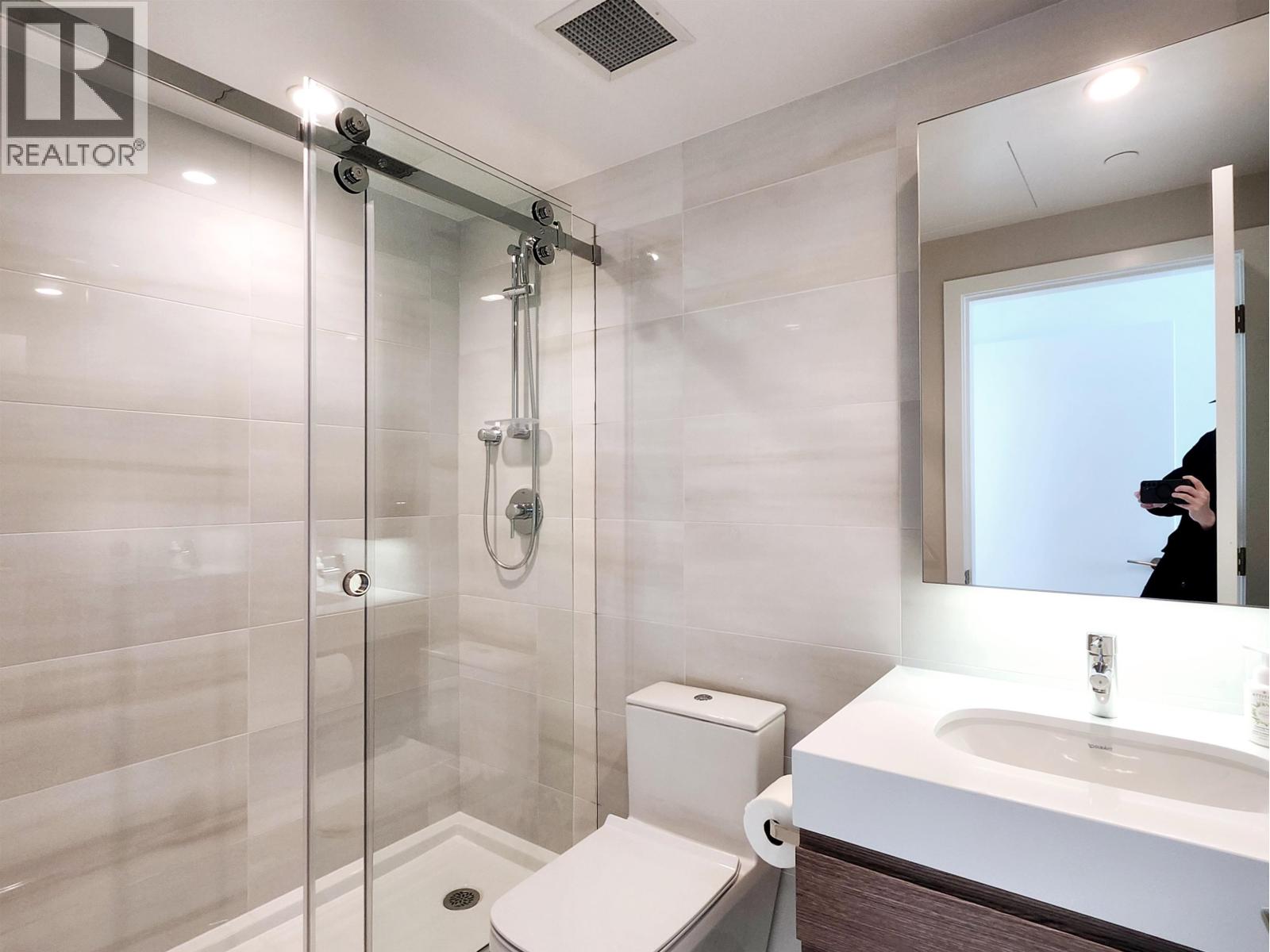 802 6538 Telford Avenue, Burnaby, British Columbia  V5H 0K9 - Photo 9 - R3160271