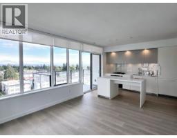 802 6538 TELFORD AVENUE, Burnaby, British Columbia